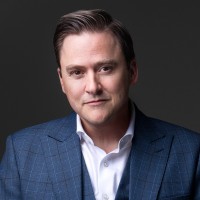 Hemi Rutherford – Editor-in-Chief at NZBonusOffer.com